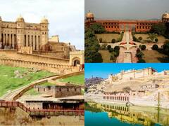 Jaipur Jaigarh Fort: जयपुर के इस किले में खजाना ढूंढने के लिए इंदिरा गांधी ने भेजी दी थी सेना, जानिए रोचक किस्सा