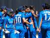 IND Vs ENG 2nd T20I Women Cricket: महिला T20 सामन्यात भारताकडून इंग्लंडचा पराभव, स्मृती मंधानाची तुफानी खेळी