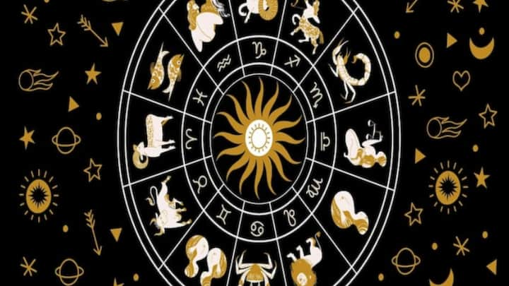 Weekly Astrological Prediction: আজ ১৪ সেপ্টেম্বর,বুধবার। সপ্তাহের এই দিনটি কেমন যাবে? কী বলছে আপনার রাশি?  চলুন জেনে নেওয়া যাক।