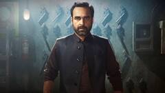 Pankaj Tripathi: जब पंकज त्रिपाठी को खानी पड़ी थी जेल की हवा, कालीन भैया ने इस तरह बिताए थे अपने दिन