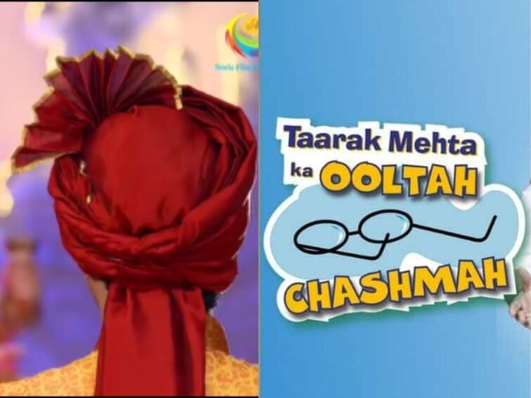 Taarak mehta ka ooltah chashmah sachin shroff as tarak mehta first look see promo Taarak Mehta ka Ooltah Chashmah show :   अखेर प्रतीक्षा संपली! 'तारक मेहता का उल्टा चष्मा' मालिकेत नव्या 'तारक मेहता'ची एन्ट्री; प्रोमो पाहिलात?