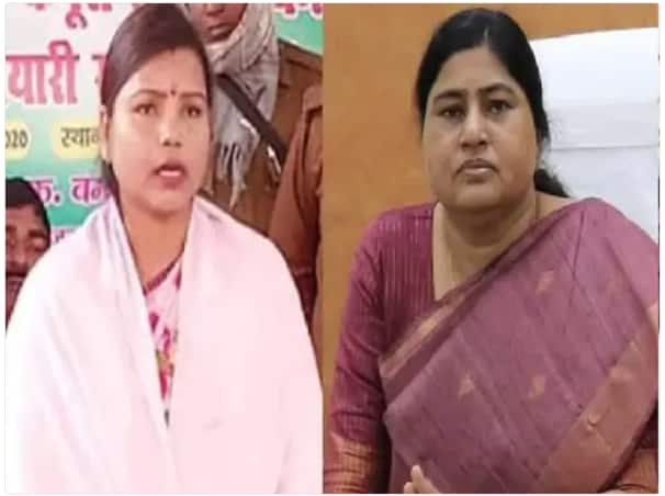 इस्तीफे की धमकी, प्रवक्ता ने छोड़ा साथ और विधायक का मंत्री पर आरोप, आखिर महागठबंधन में चल क्या रहा है?