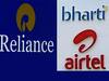 Mutual fund: రిలయన్స్‌, ఎయిర్‌టెల్‌కు రాంరాం - సోనా, ఎన్టీపీసీకి వెల్‌కమ్‌