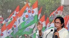 পঞ্চায়েত ভোটে গা জোয়ারি নয়, বাড়াতে হবে জনসংযোগ; বার্তা মমতার