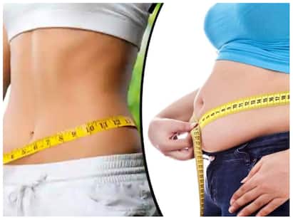 Morning Weight Loss Water Lose Weight Quickly Fat Burning Drinks | Weight Loss Drink: 6 दिन ये 6 तरह के पानी पीने से कम हो जाएगा मोटापा, पिघलने लगेगी जमा चर्बी