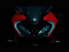 Keeway India 15 सप्टेंबर रोजी भारतात दोन नवीन बाईक करणार लॉन्च, मिळणार आधुनिक फीचर्स