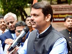 महाराष्ट्र में बीजेपी सरकार से काफ़ी नाराज़ हैं पूर्व सैनिक, बोले- फडणवीस आजकल नहीं दे रहे तवज्जों