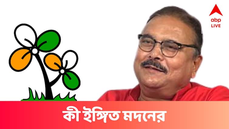 Madan Mitra Takes Virat Kohli Sunil Gavaskar's Name comparing West Bengal's Political Scenario Madan Mitra : গাওস্কর খেলা না ছাড়লে বিরাট কোহলির জন্ম হত না, ক্ষমতা ধরে রাখা নিয়ে ইঙ্গিতপূর্ণ বার্তা মদনের