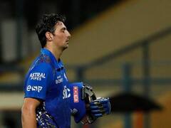 मुंबई इंडियंस के स्टार खिलाड़ी को भारत के खिलाफ मिलेगा डेब्यू का मौका, सीरीज में कर सकते हैं बल्ले से धमाका