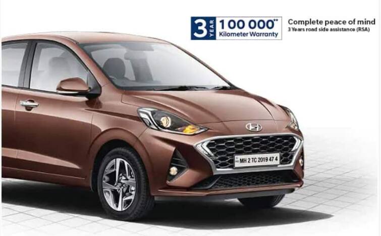 hyundai-cars-discount-offers-hyundai-offering-heavy-discounts-on-their-selected-models Hyundai Car Discount: পুজোতে হুন্ডাইয়ের দারুণ অফার, এই গাড়িগুলিতে পাবেন বাম্পার ডিসকাউন্ট