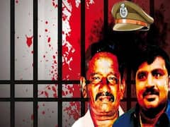 Jeyaraj - Bennix case : பிரேத பரிசோதனை செய்த அரசு மருத்துவர் சாட்சியம்.. செப் 16- ம் தேதிக்கு விசாரணை ஒத்திவைப்பு