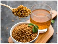 Weight Loss Drink: 6 दिन ये 6 तरह के पानी पीने से कम हो जाएगा मोटापा, पिघलने लगेगी जमा चर्बी