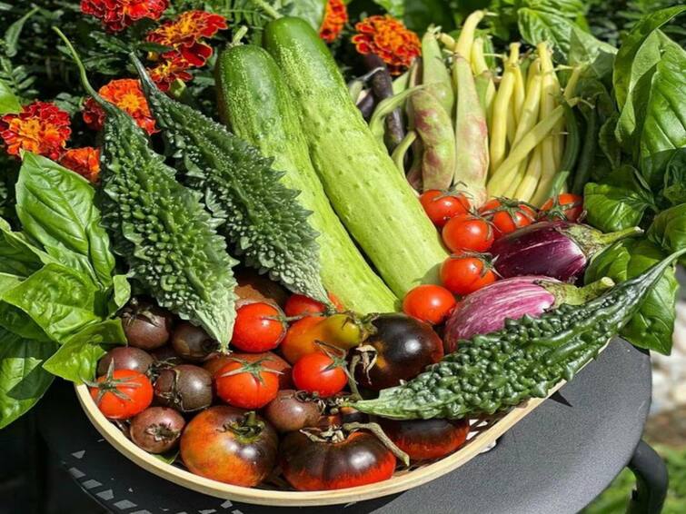 Vegetables Price List today 14th september 2022 price list koyambedu market chennai Vegetables Price List: உயர்ந்த ஊட்டி கேரட்... முடங்கிய முள்ளங்கி.. இன்றைய காய்கறி விலை நிலவரம்!