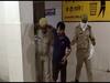 Kasganj Encounter: गोकशी कर रहे तस्कर पुलिस के हत्थे चढ़े, भागते हुए दो तस्करों को लगी गोली, एक फरार