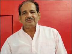 स्वरूपानंद सरस्वती पर अमार्यादित टिप्पणी करना सपा नेता को पड़ा महंगा, पुलिस ने दर्ज किया केस