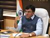 Cattle's Health Issue :75 हजार मवेशियों ने लंपी रोग से तोड़ा दम, स्वास्थ्य मंत्री ने कहा- बीमारी से निपटने के लिए शोध जरूरी