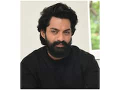 NKR 19th Movie Release Date : ఇయర్ ఎండ్‌లో హిట్ కొట్టడానికి వస్తున్న బింబిసారుడు