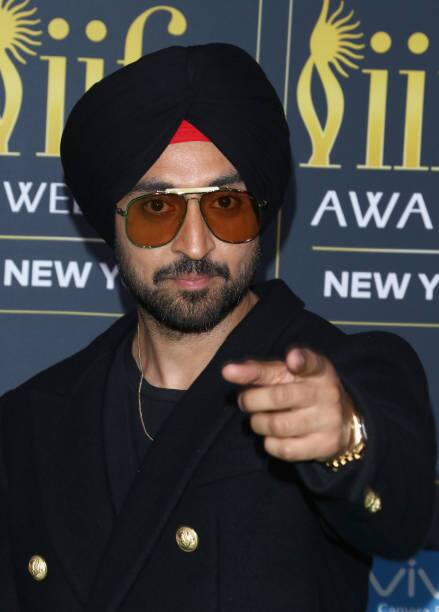ਇਸ ਗੱਲੋਂ ਹੋਈ ਦਿਲਜੀਤ ਦੋਸਾਂਝ ਦੀ ਸਲਮਾਨ ਖਾਨ ਨਾਲ ਤੁਲਨਾ