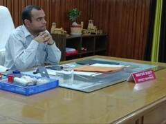 विभागों में नौकरियां बांटने के खेल का RTI से खुलासा, अबतक 24 हटाए गए, कई पर लटकी तलवार