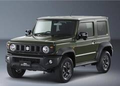 Maruti Upcoming Car: মারুতির এই গাড়ি নিয়ে বাড়ছে কৌতূহল, কবে আসবে জিমনি ?