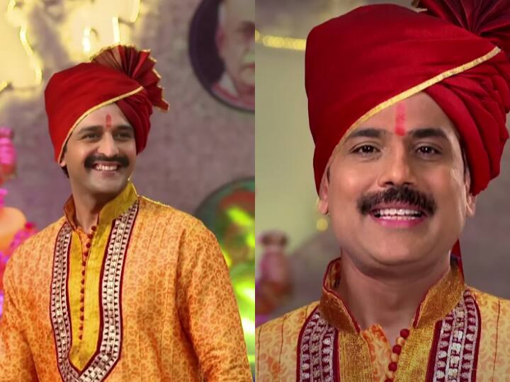 Taarak Mehta Ka Ooltah Chashmah: Sachin Shroff Makes Entry As Shailesh Lodha’s Replacement, Fans Disappointed Taarak Mehta Ka Ooltah Chashmah: Sachin Shroff Makes Entry As Shailesh Lodha’s Replacement, Fans Disappointed