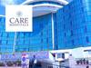 Care Hospitals: కేర్‌ ఆసుపత్రిపై కన్నేసిన బడా కంపెనీలు, ఇదో బిగ్‌ డీల్‌