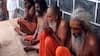 Maharashtra News: 4 Sadhus thrashed in Sangli on suspicion of being child-lifters, 6 arrested