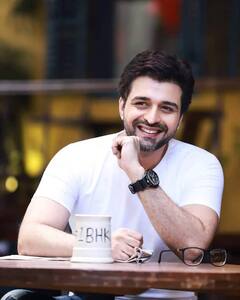 New Taarak Mehta: ਇਹ ਟੀਵੀ ਐਕਟਰ ਬਣਿਆ ਨਵਾਂ ਤਾਰਕ ਮਹਿਤਾ, ਵਿਵਾਦਾਂ ਨਾਲ ਐਕਟਰ ਦਾ ਰਿਹਾ ਹੈ ਨਾਤਾ