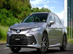 Car Selection Tips: કાર ખરીદતી વખતે આ બાબતોનું ધ્યાન રાખો, કોઈ મૂંઝવણ નહીં રહે