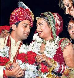 TMKOC: જાણો કોણ છે નવો તારક મહેતા? તેના સ્મિત પર છે બધા ફીદા, વિવાદોમાં પણ સપડાયા છે