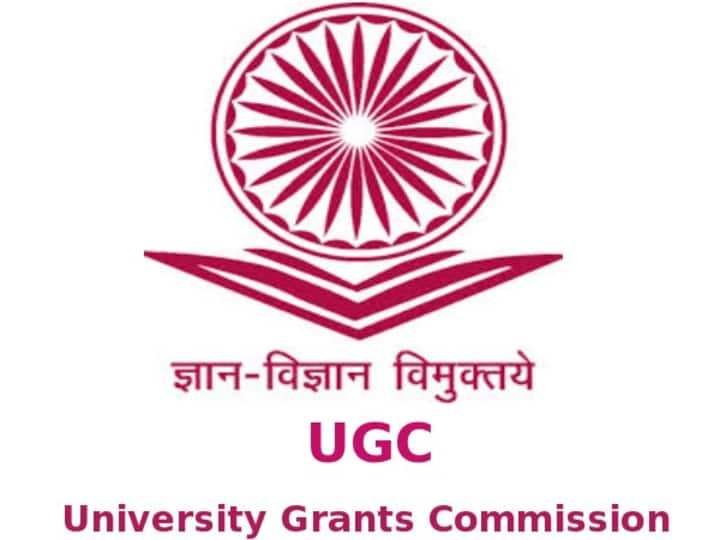 UGC Urge Varsities In Telangana, Marathwada & Karnataka To Take Part In 'Hyderabad State Liberation' Celebrations UGC Urge Varsities In Telangana, Marathwada & Karnataka To Take Part In 'Hyderabad State Liberation' Celebrations