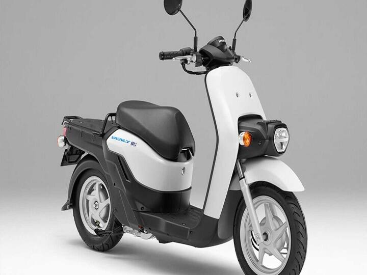 Honda amazing future electric two wheeler and honda future flex fuel two wheeler with amazing solid state battery Upcoming Electric two wheeler: 2025 तक एडवांस्ड टेक्नोलॉजी वाले 10 नए इलेक्ट्रिक टू व्हीलर लॉन्च करेगी होंडा, ये है मास्टर प्लान