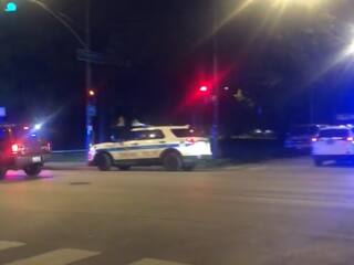 USA: Atleast 8 people shot dead near Washington park today in a shooting incident Crime: அலறும் அமெரிக்கா... மீண்டும் ஒரு துப்பாக்கி சுடுதல் சம்பவம்... 8 பேர் உயிரிழப்பு?