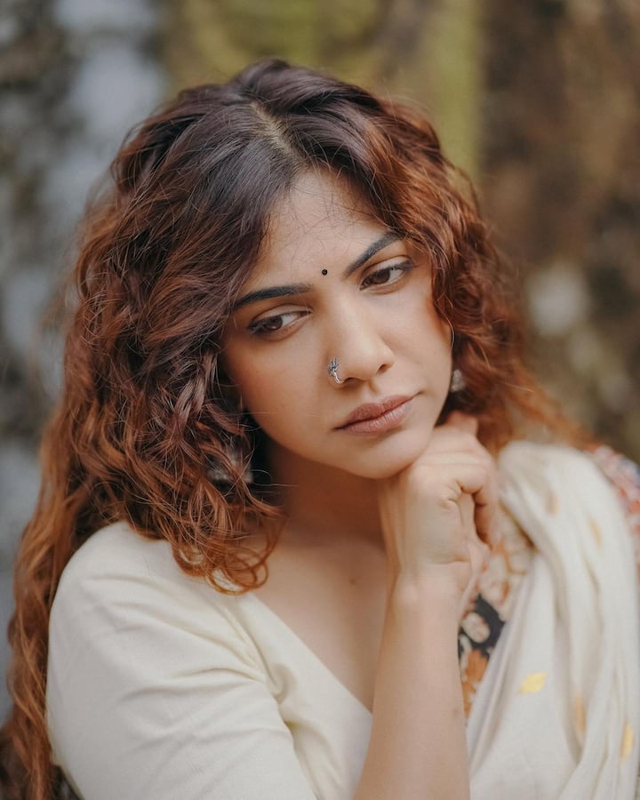 ஆக்சிஜன் தந்தாயே முன்னொரு பொழுதினிலே...