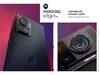 Moto Edge 30 Ultra: ఇక ఇండియాలోనూ మోటో ఎడ్జ్ 30 అల్ట్రా స్మార్ట్ ఫోన్ సేల్స్, 200 మెగాపిక్సిల్ కెమెరా, అద్భుత ఫీచర్స్!