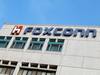 Foxconn : फॉक्सकॉनने जगात कुणाकुणाचा वचनभंग केलाय?