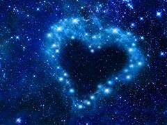 Stamina: இதையெல்லாம் குடிச்சா எல்லாம் சூப்பர்தான்!! செக்ஸ் வாழ்க்கையை மேம்படுத்த சிறந்த உணவுகள்!