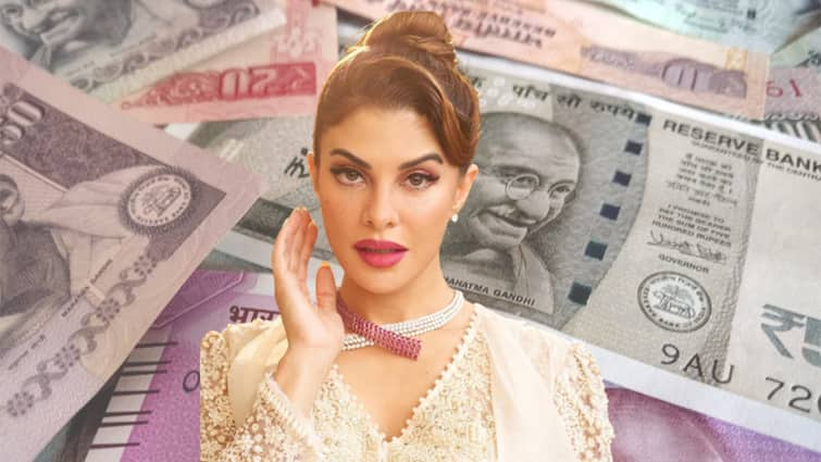 Jacqueline Fernandez Questioned For 8 Hours In 200 Crore Extortion Case Jacqueline Fernandez:  ২০০ কোটি টাকার আর্থিক তছরুপের মামলায় জ্যাকলিন জ্যাকলিন ফার্নান্ডেজকে  ৮ ঘণ্টা জিজ্ঞাসাবাদ