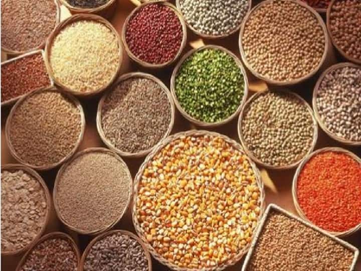 millets production India holds 41 percent share in in the world Millets Production: मिलेट्स उत्पादन में भारत का बज रहा डंका, 41 प्रतिशत हिस्सेदारी के साथ बना नंबर वन