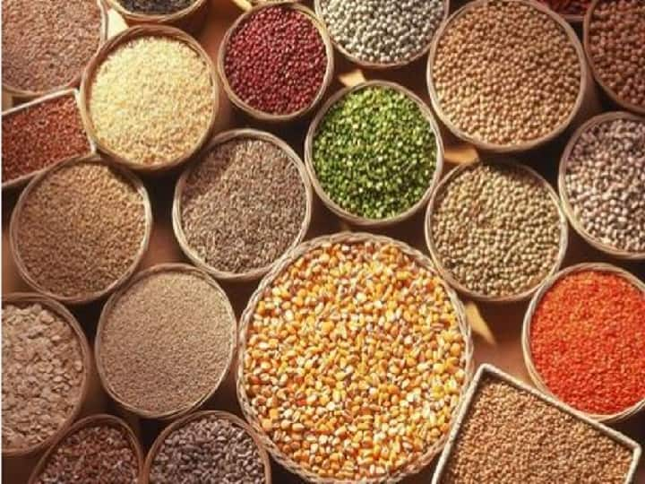 millets production In Chhattisgarh farmers sold 34 thousand quintal to state government Millets Production: यहां किसानों ने सरकार को बेच दिए 34 हजार क्विंटल मिलेट्स, हुआ शानदार मुनाफा