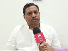 रामशंकर कठेरिया का Akhilesh Yadav को ऑफर, कहा- हमारे साथ आ जाएं तो इस पद के लिए करूंगा सिफारिश