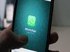 WhatsApp : தொல்லை இல்லாமல் வாட்ஸ் அப்! 'online’ ஆப்ஷனில் அடடே அப்டேட்டை கொண்டுவந்த நிறுவனம்!