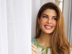 कई सवालों के दिए गोल-मोल जवाब, पुलिस के पास लंबी लिस्ट, पढ़िए जैकलीन से पूछताछ की इनसाइड स्टोरी