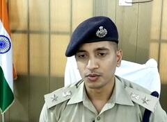 शामली में अधेड़ महिला से गैंगरेप कर बुरी तरह मारपीट, मरा समझकर जंगलों में छोड़ा, एक गिरफ्तार