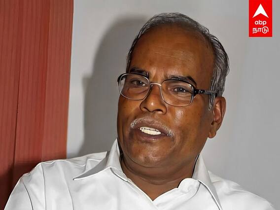 Murasoli Arikkai: மின்சாரக் கட்டணம் உயர்வு.. கம்யூனிஸ்ட் அறிக்கை.. பதிலடி கொடுத்த முரசொலி..