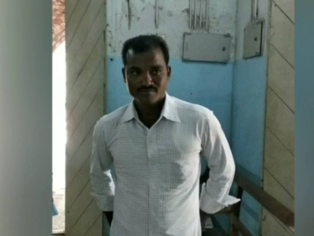 வரதட்சணை கொடுமையால் 2 குழந்தைகளுடன் தாய் தற்கொலை - கணவருக்கு 14 ஆண்டு சிறை