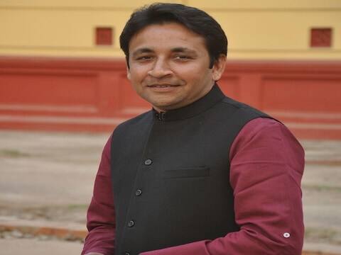 इस्तीफे की धमकी, प्रवक्ता ने छोड़ा साथ और विधायक का मंत्री पर आरोप, आखिर महागठबंधन में चल क्या रहा है?