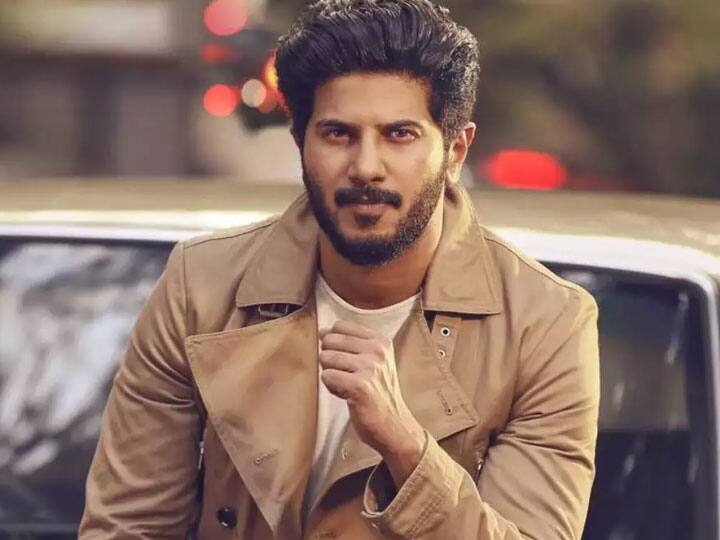 Dulquer Salmaan opens up about getting negative reviews 'लोग कहते हैं मुझे नहीं करनी चाहिए फिल्‍में ..', नेगेटिव रिव्‍यू पर छलका Dulquer Salmaan का दर्द