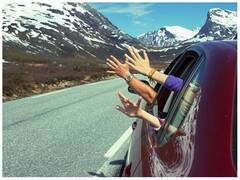 October Holiday: दिवाली पर है लॉन्ग वीकेंड पूरे 5 दिन की छुट्टी पड़ेगी, इन जगहों पर घूमने के प्लान बना लें