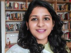 Hindi Diwas 2022: जानिए हिन्दी प्रकाशन जगत की युवा महिला प्रकाशक के संघर्ष की कहानी